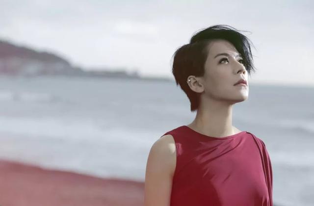 50首好听的磁性女声（50首不得不听的华语女声）(23)