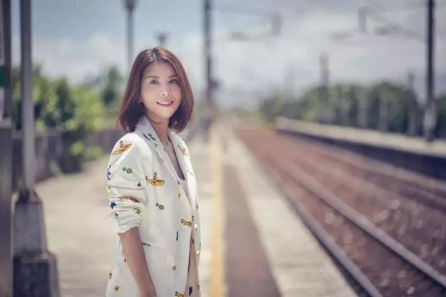 50首好听的磁性女声（50首不得不听的华语女声）(2)