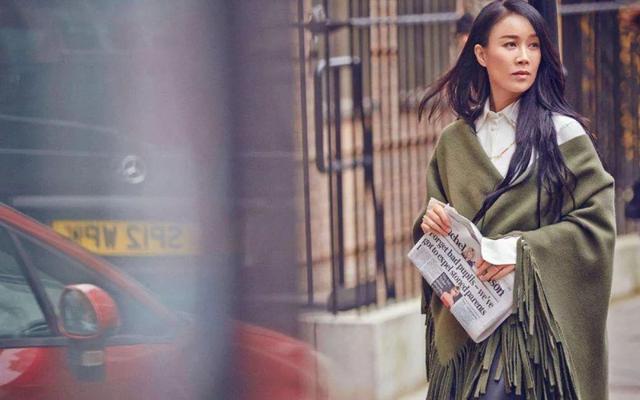 50首好听的磁性女声（50首不得不听的华语女声）(12)