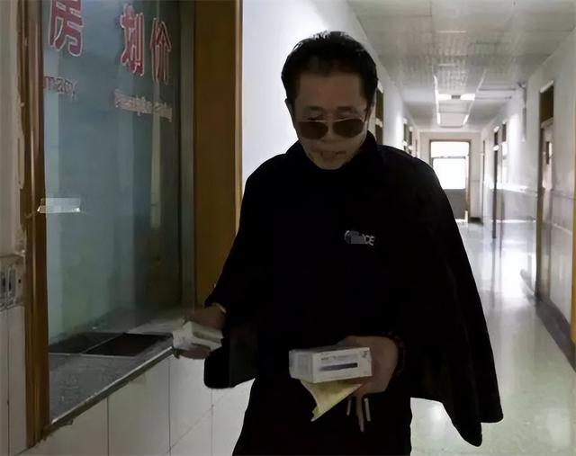 缉毒卧底宋名扬现状（卧底破案染上毒瘾）(20)