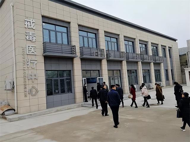 缉毒卧底宋名扬现状（卧底破案染上毒瘾）(11)