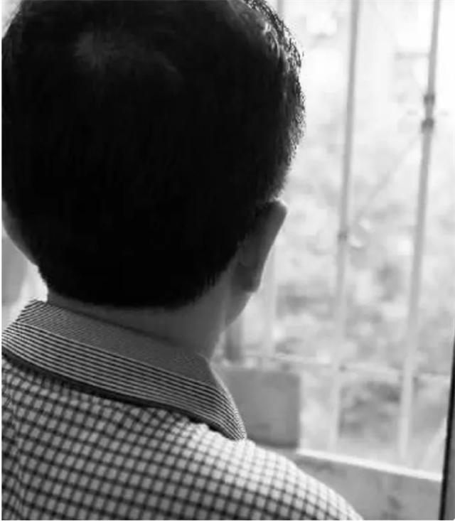 缉毒卧底宋名扬现状（卧底破案染上毒瘾）(19)