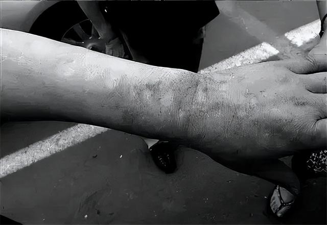 缉毒卧底宋名扬现状（卧底破案染上毒瘾）(9)