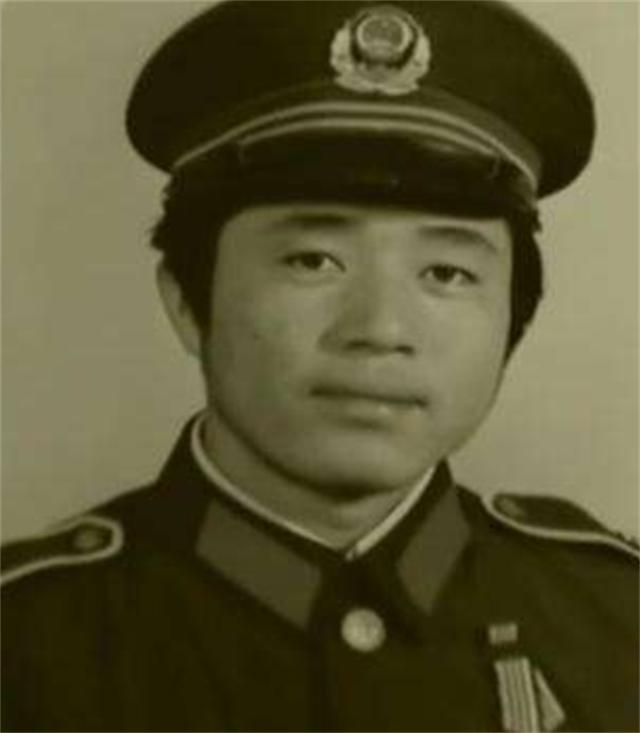 缉毒卧底宋名扬现状（卧底破案染上毒瘾）(4)