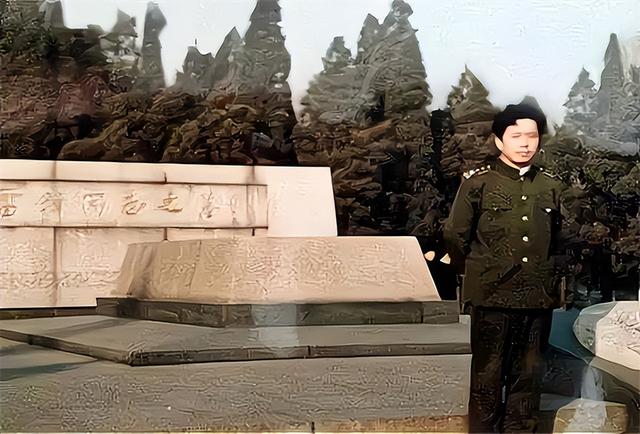 缉毒卧底宋名扬现状（卧底破案染上毒瘾）(5)