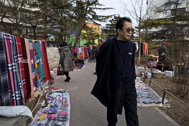 缉毒卧底宋名扬现状（卧底破案染上毒瘾）(7)