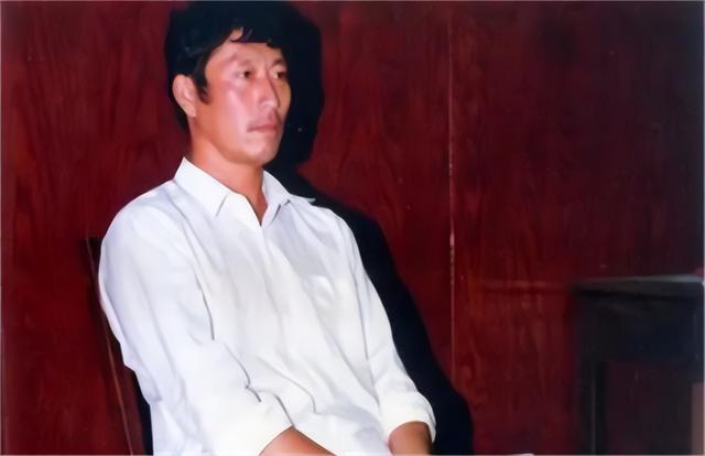 缉毒卧底宋名扬现状（卧底破案染上毒瘾）(12)