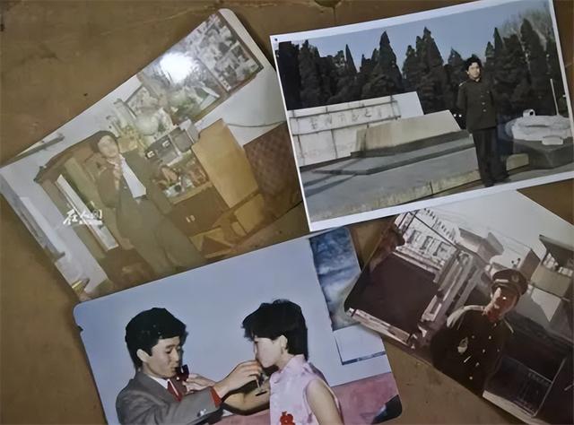 缉毒卧底宋名扬现状（卧底破案染上毒瘾）(2)