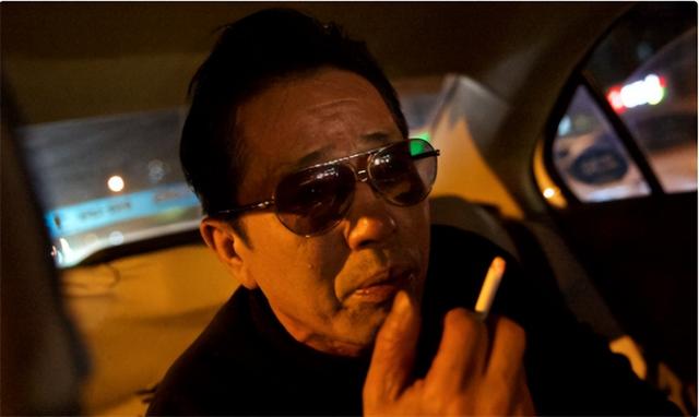 缉毒卧底宋名扬现状（卧底破案染上毒瘾）(17)