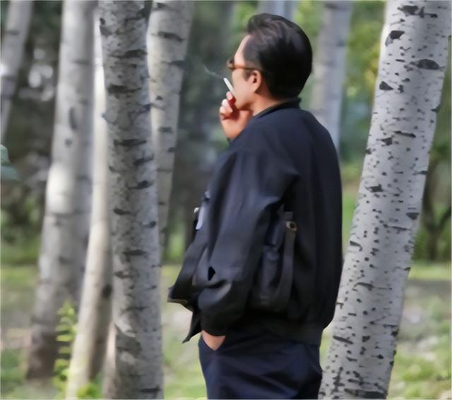 缉毒卧底宋名扬现状（卧底破案染上毒瘾）(14)