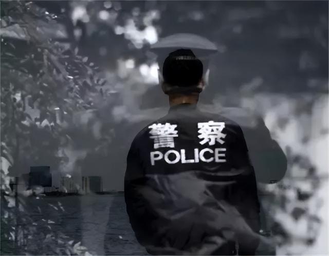 缉毒卧底宋名扬现状（卧底破案染上毒瘾）(13)