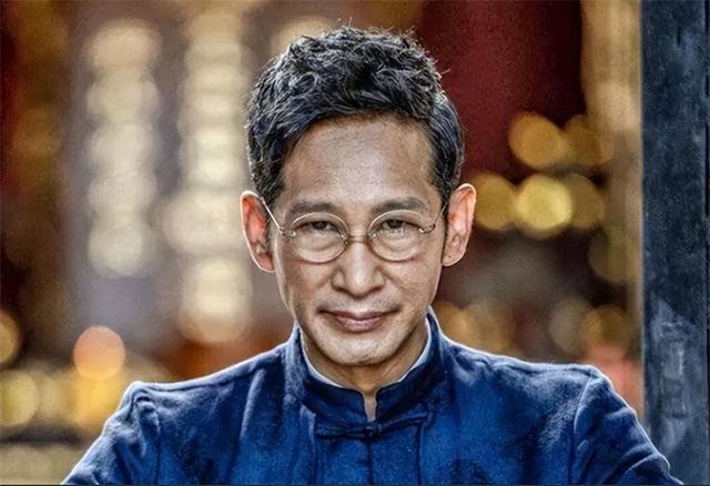 缉毒卧底宋名扬现状（卧底破案染上毒瘾）(1)