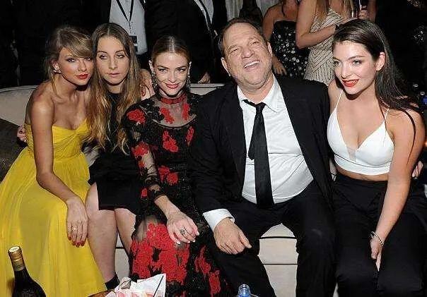 dota 五位英雄分工（WOW第一公会分崩离析）(6)