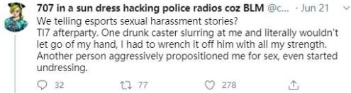 dota 五位英雄分工（WOW第一公会分崩离析）(10)