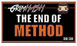 dota 五位英雄分工（WOW第一公会分崩离析）(34)