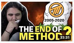 dota 五位英雄分工（WOW第一公会分崩离析）(33)