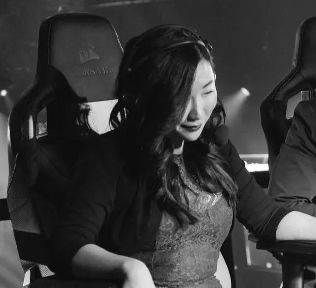 dota 五位英雄分工（WOW第一公会分崩离析）(12)