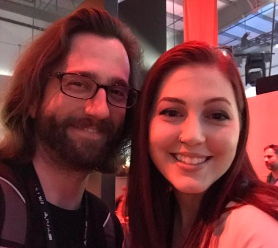 dota 五位英雄分工（WOW第一公会分崩离析）(7)