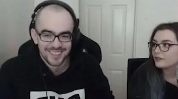 dota 五位英雄分工（WOW第一公会分崩离析）(3)