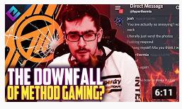 dota 五位英雄分工（WOW第一公会分崩离析）(32)