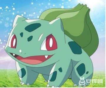 ​宠物小精灵1-150图鉴（宠物小精灵大全NO.5）