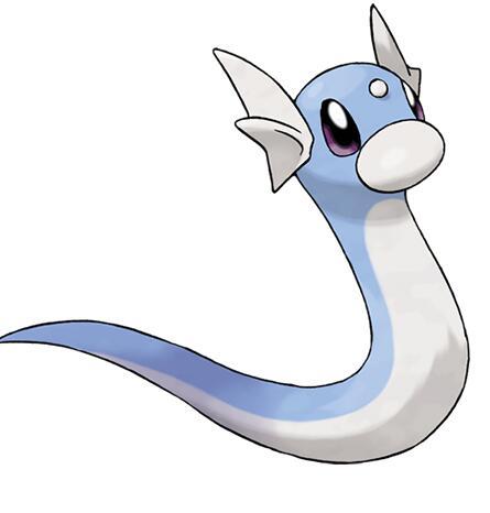 宠物小精灵1-150图鉴（宠物小精灵大全NO.5）(9)