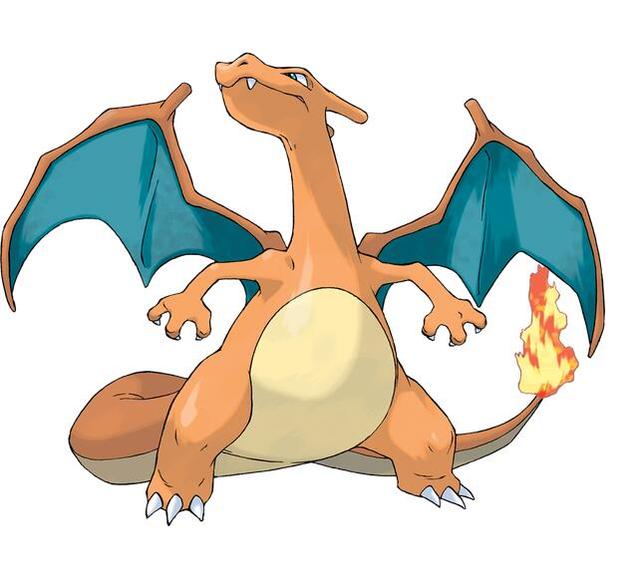 宠物小精灵1-150图鉴（宠物小精灵大全NO.5）(5)