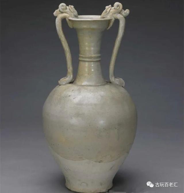 古瓷器鉴定方法标准（怎样鉴定鉴赏古瓷器）(14)