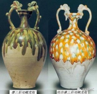 ​古瓷器鉴定方法标准（怎样鉴定鉴赏古瓷器）