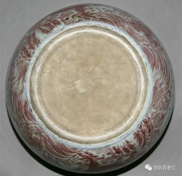 古瓷器鉴定方法标准（怎样鉴定鉴赏古瓷器）(42)