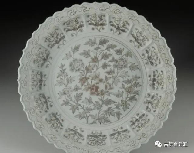 古瓷器鉴定方法标准（怎样鉴定鉴赏古瓷器）(39)