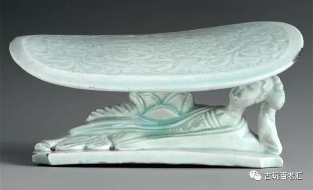 古瓷器鉴定方法标准（怎样鉴定鉴赏古瓷器）(33)