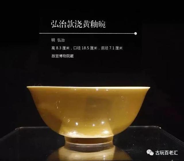 古瓷器鉴定方法标准（怎样鉴定鉴赏古瓷器）(23)