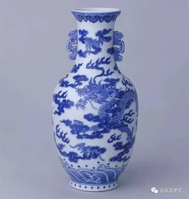 古瓷器鉴定方法标准（怎样鉴定鉴赏古瓷器）(47)