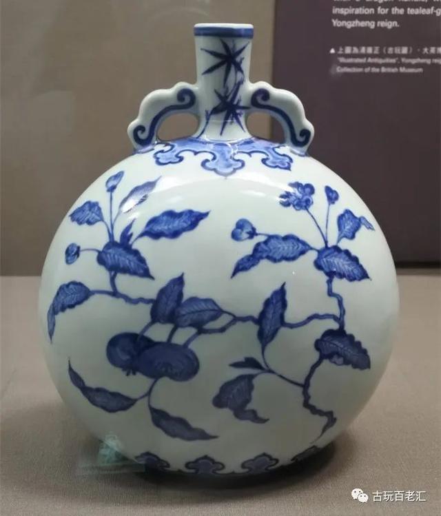 古瓷器鉴定方法标准（怎样鉴定鉴赏古瓷器）(57)