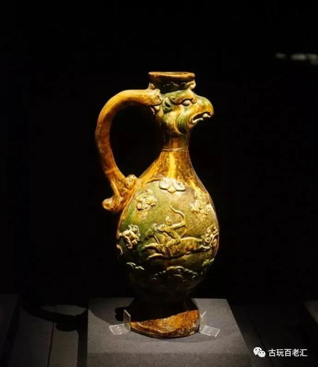 古瓷器鉴定方法标准（怎样鉴定鉴赏古瓷器）(13)