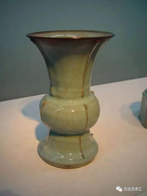 古瓷器鉴定方法标准（怎样鉴定鉴赏古瓷器）(16)