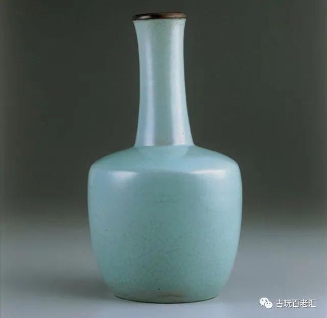 古瓷器鉴定方法标准（怎样鉴定鉴赏古瓷器）(17)
