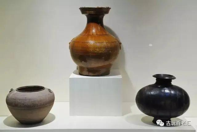 古瓷器鉴定方法标准（怎样鉴定鉴赏古瓷器）(11)