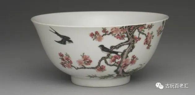 古瓷器鉴定方法标准（怎样鉴定鉴赏古瓷器）(26)