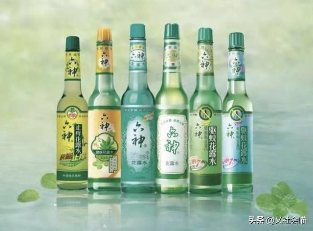 重大争议事件（事件引发巨大争议）(31)