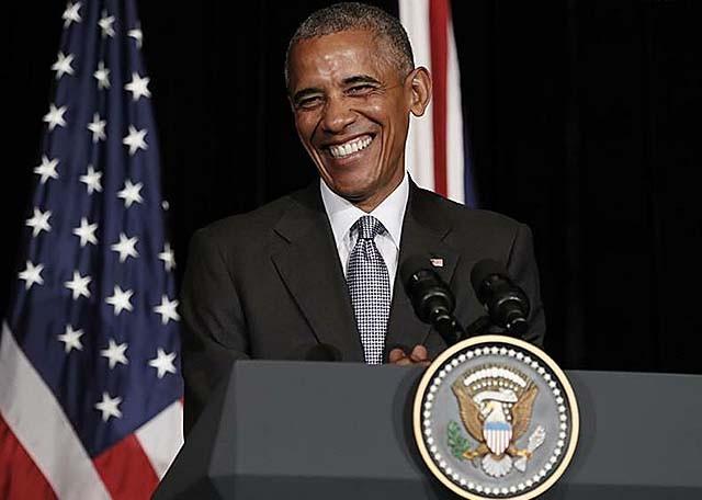 本拉登生前影像（本拉登的逃亡岁月）(9)