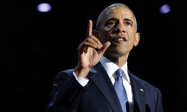 本拉登生前影像（本拉登的逃亡岁月）(4)