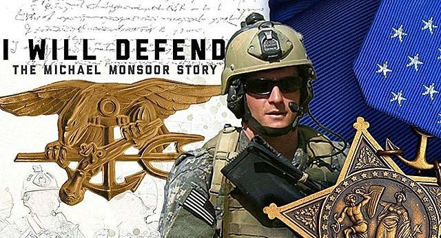 本拉登生前影像（本拉登的逃亡岁月）(26)