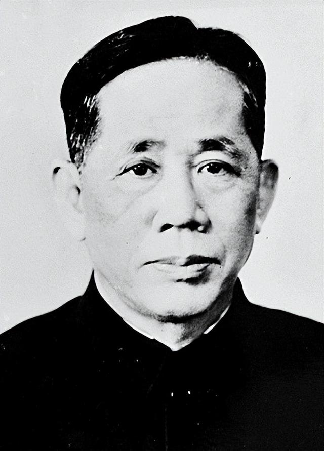 1979年对越自卫反击战时间（79年对越自卫反击）(5)