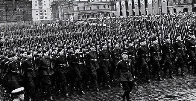 1979年对越自卫反击战时间（79年对越自卫反击）(16)