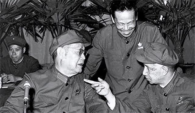 1979年对越自卫反击战时间（79年对越自卫反击）(10)