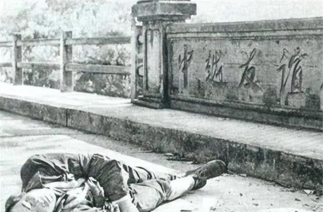 1979年对越自卫反击战时间（79年对越自卫反击）(7)