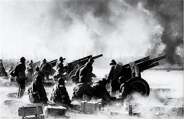 1979年对越自卫反击战时间（79年对越自卫反击）(4)