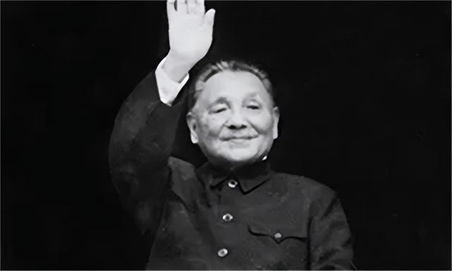 1979年对越自卫反击战时间（79年对越自卫反击）(8)